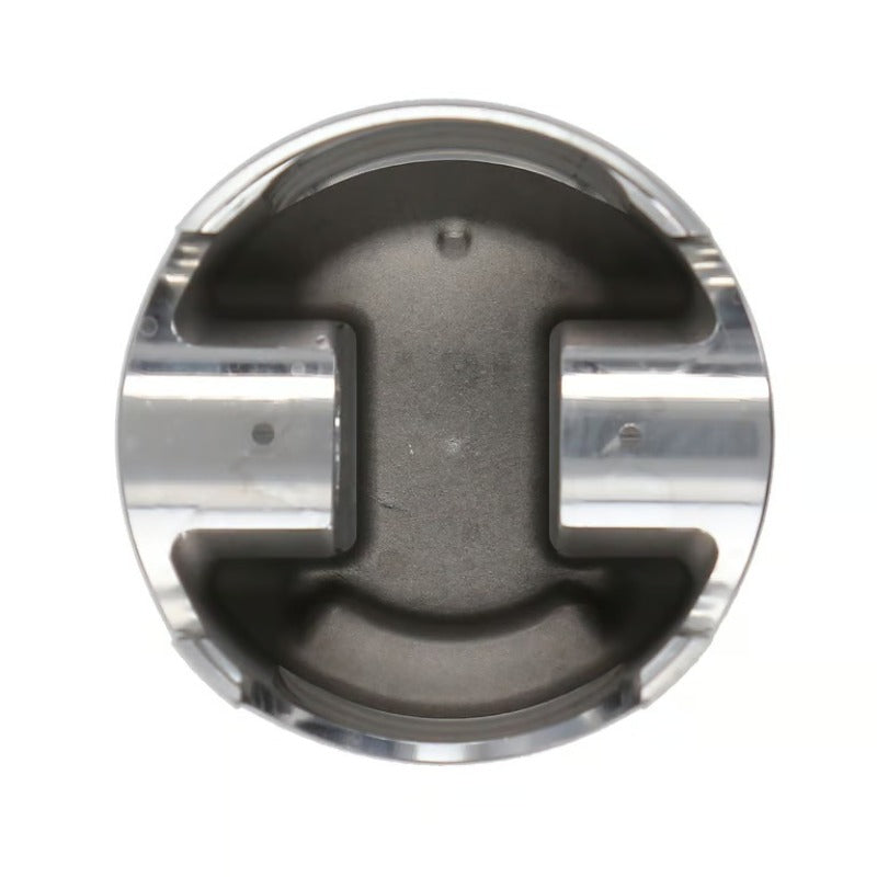 Wiseco Yamaha YZ250 76-79/ IT250 78-80 2795CD Piston Kit