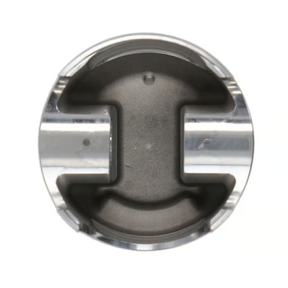 Wiseco Yamaha YZ250 76-79/ IT250 78-80 2795CD Piston Kit