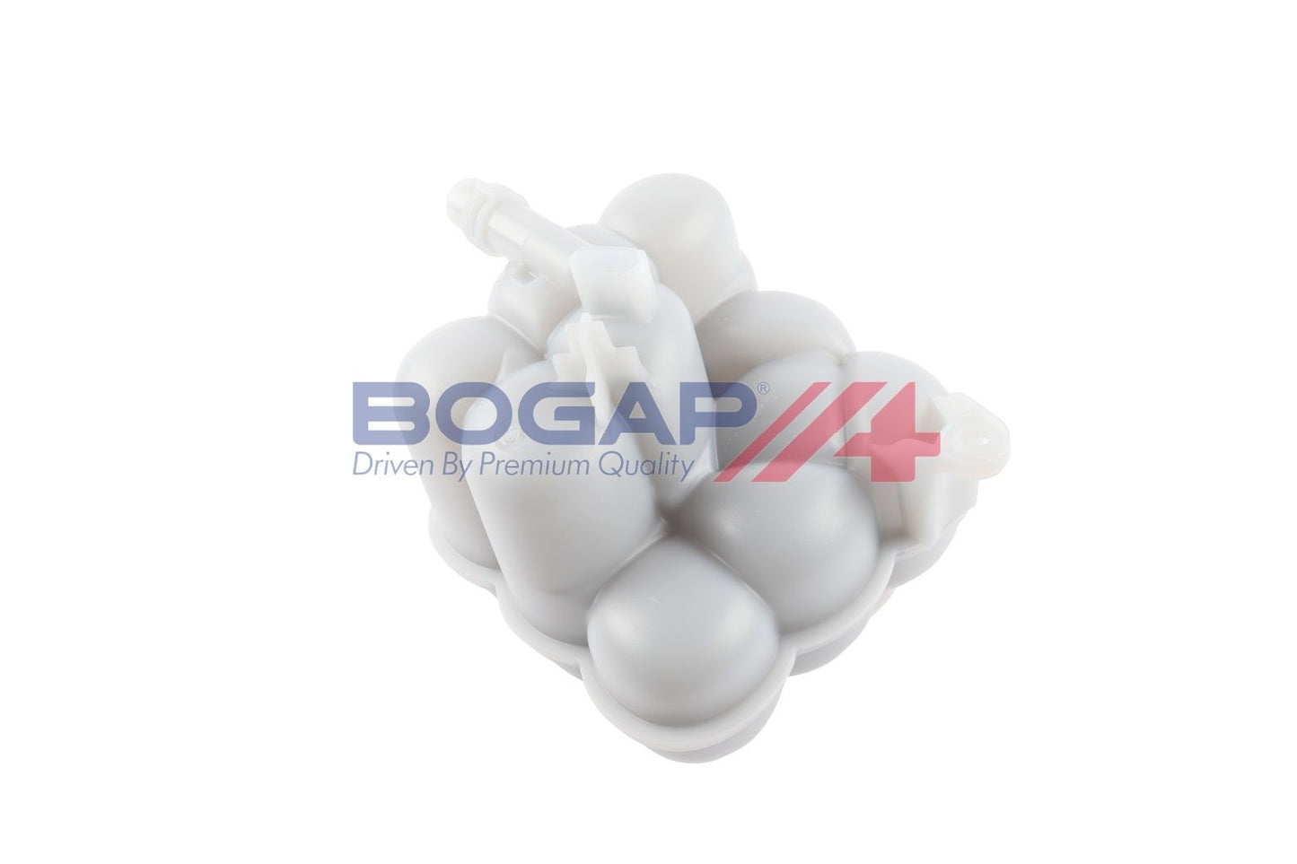 BOGAP A4240156 Expansion Tank, Coolant