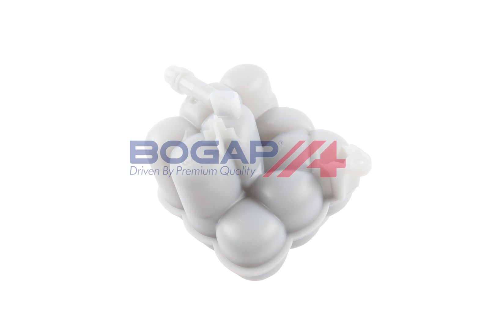 BOGAP A4240156 Expansion Tank, Coolant