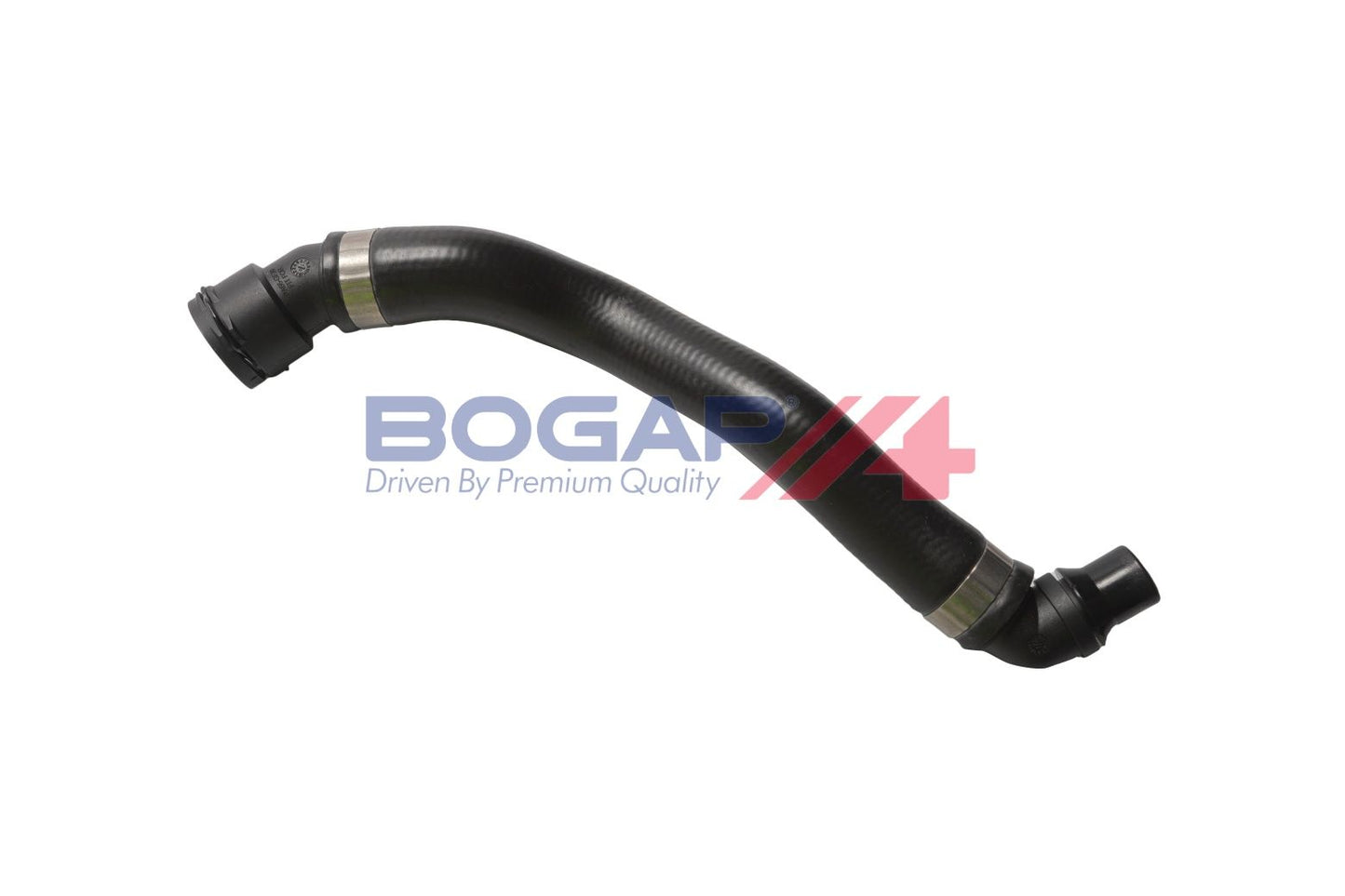 BOGAP C4228337 Radiator Hose