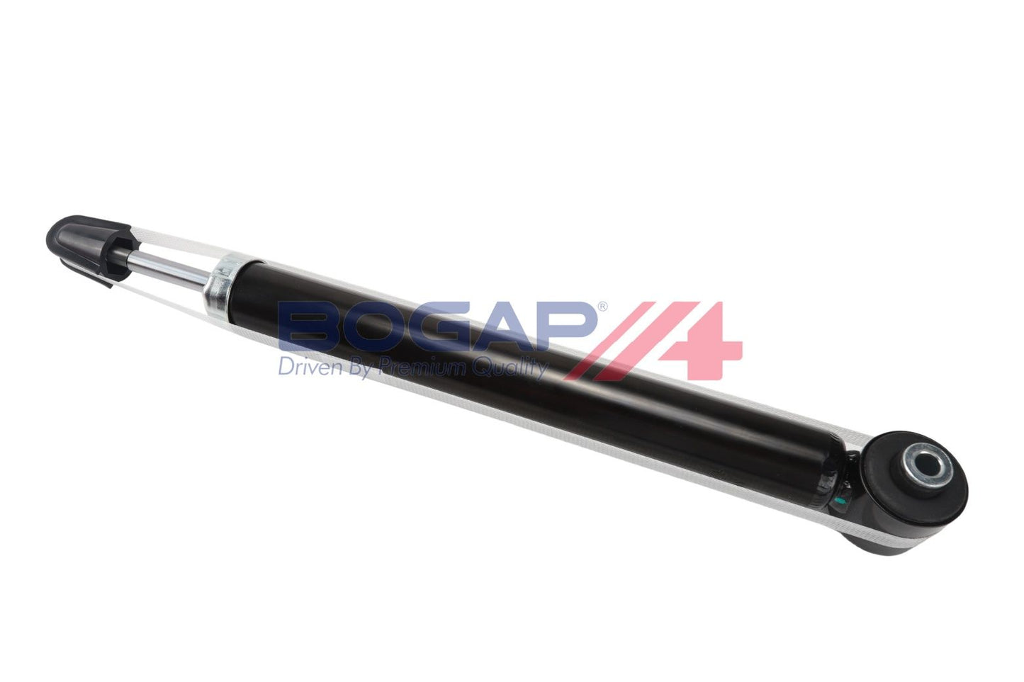 BOGAP A3411124 Shock Absorber