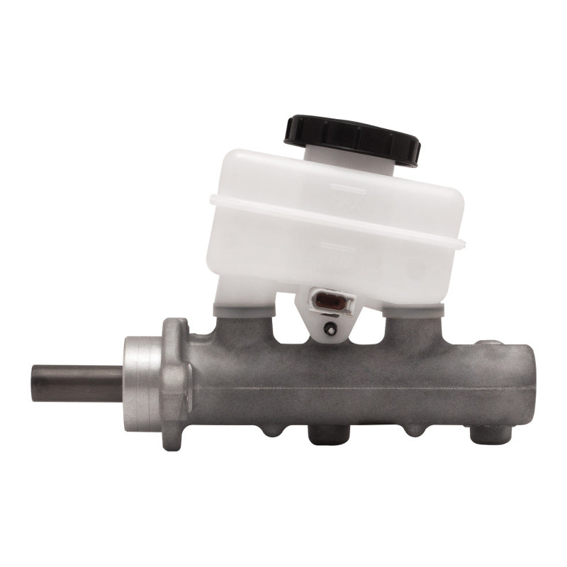 DFC 02-04 Subaru Outback Brake Master Cylinder