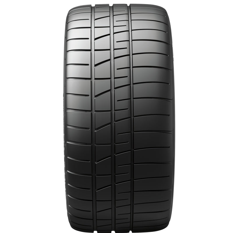 BFGoodrich G-Force Rival S 275/35ZR19 96W