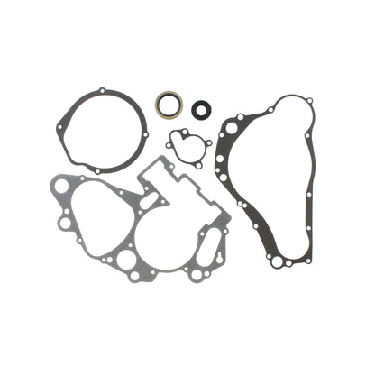 Cometic Gasket Cometic 94-95 Suzuki RM250 Bottom End Gasket Kit