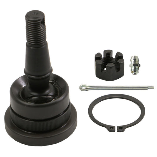 MOOG 05-18 Toyota Tacoma Front Upper Ball Joint