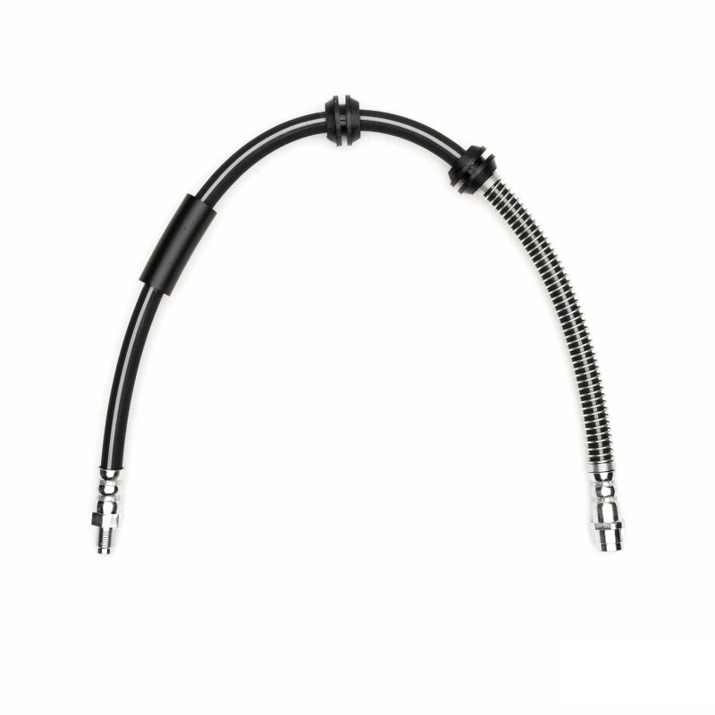 DFC 11-20 Mercedes-Benz SLS AMG Front Brake Hose