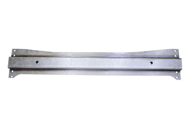 RustBuster Rust Buster 01-10 GM Pickup ABS Crossmember