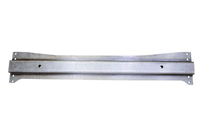 RustBuster Rust Buster 01-10 GM Pickup ABS Crossmember