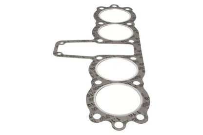 Wiseco Honda 985cc CFM-20 Head Gasket