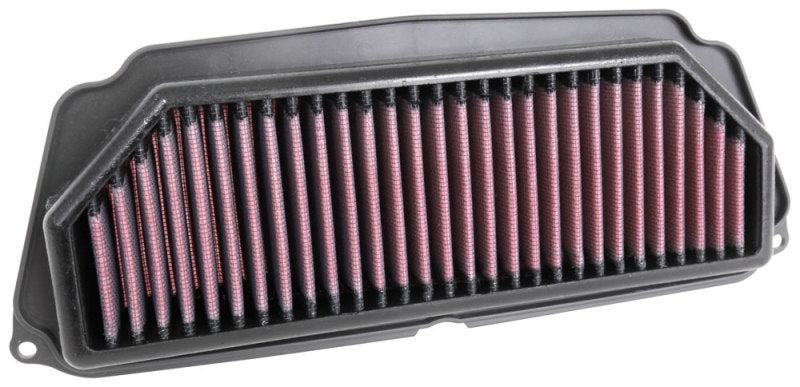 K&N Engineering K&N Replacement Air Filter 19-20 Honda CB650R