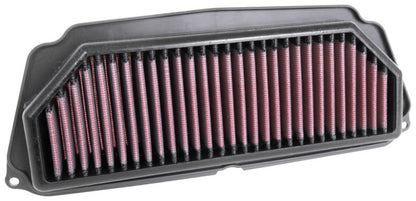K&N Engineering K&N Replacement Air Filter 19-20 Honda CB650R