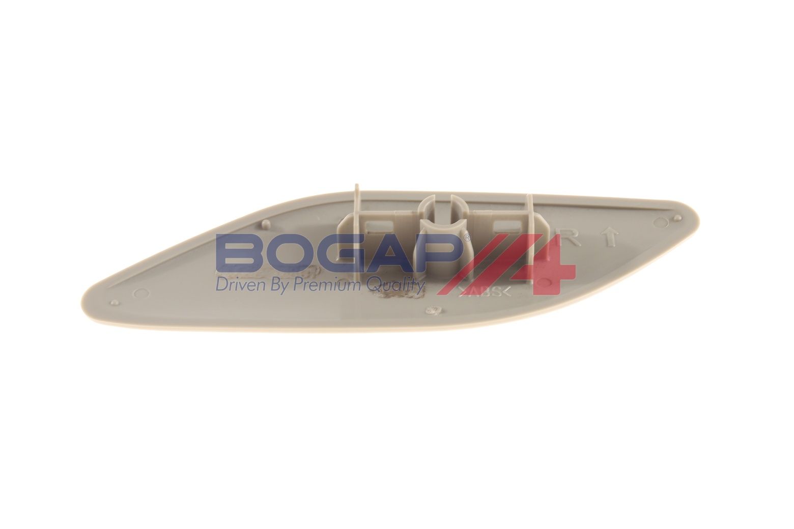 BOGAP M5522124 Cover, Bumper