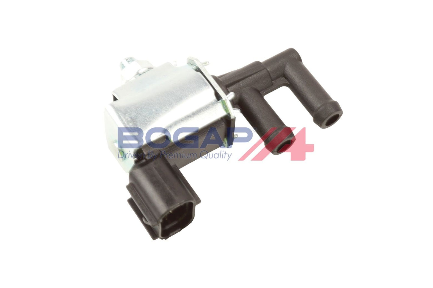 BOGAP S6316105 Breather Valve, Fuel Tank