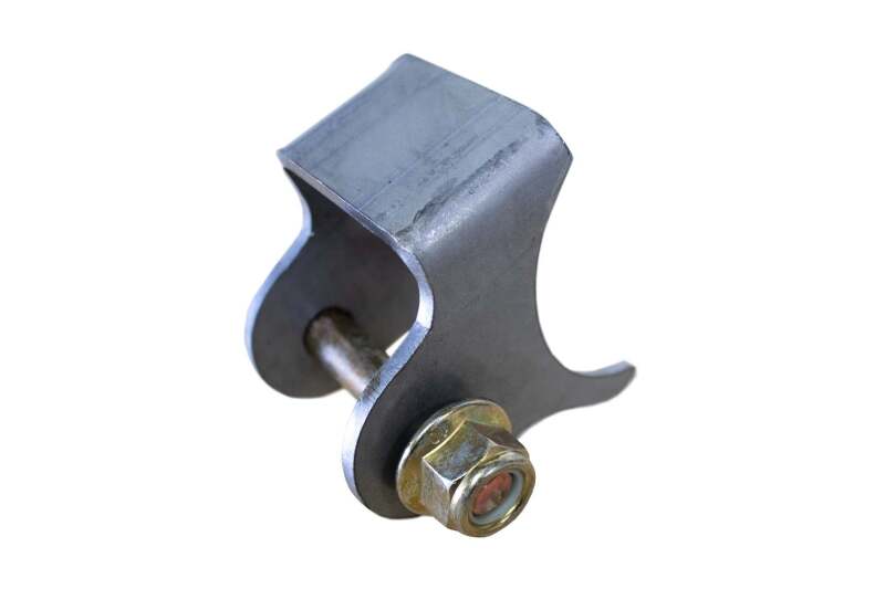 RustBuster Rust Buster 01-10 GM Pickup Body Mount Brackets-(Left)