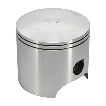 Wiseco Yamaha DT400 75-78/ MX400 75-76 3366TD Piston Kit