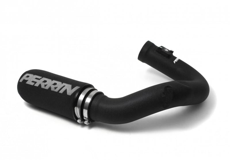 Perrin Performance PERRIN 13-16 Subaru BRZ / Scion FR-S Cold Air Intake - Black