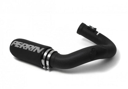 Perrin Performance PERRIN 13-16 Subaru BRZ / Scion FR-S Cold Air Intake - Black