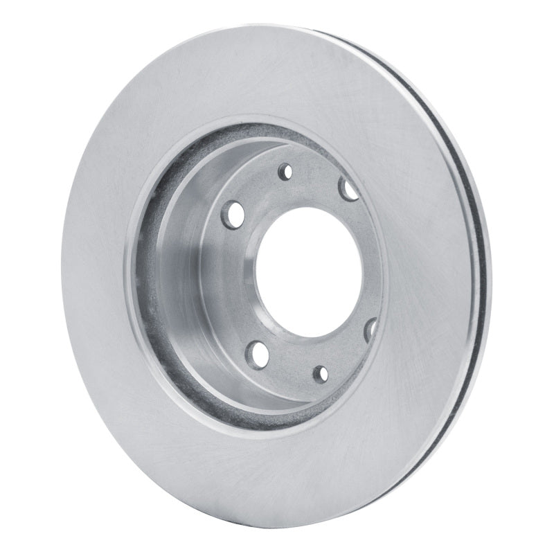 DFC 98-12 Hyundai Atos (Mexico) Front Brake Rotor