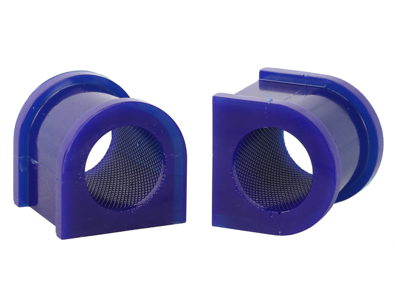 SuperPro Mazda/Mitsubishi Sway Bar Bushing