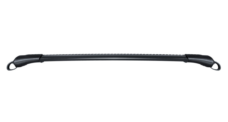 Rhino-Rack Vortex StealthBar - 785mm - Single - Black