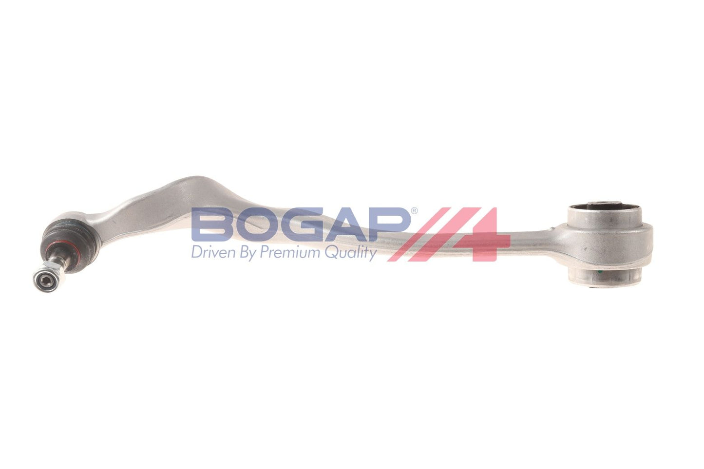 BOGAP B3327199 Control/Trailing Arm, Wheel Suspension