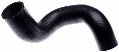 Gates 99-03 Saab 9-3 4-Cyl. 2.0L Lower Molded Coolant Hose