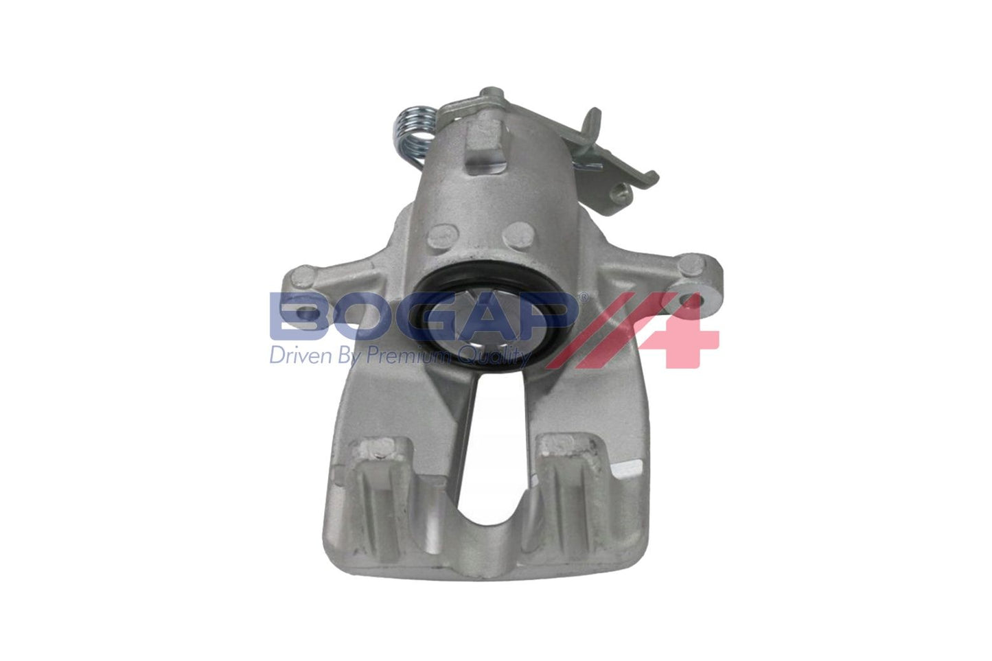 BOGAP L3113100 Brake Caliper