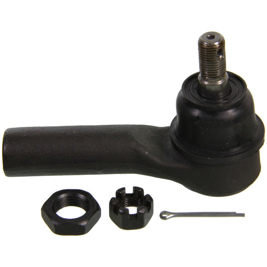 MOOG 01-09 Ford Escape Front Outer / Outer Tie Rod End
