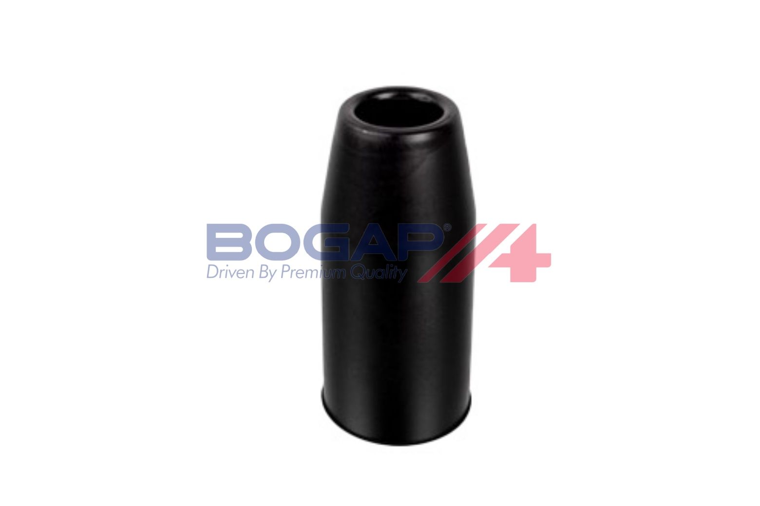 BOGAP A3414113 Protective Cap/Bellow, Shock Absorber