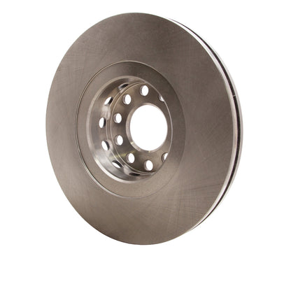 DFC 00-03 Audi A8 Front Brake Rotor