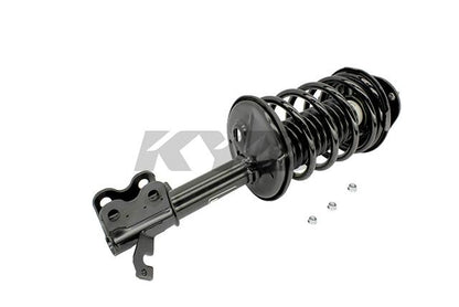 KYB Shocks & Struts Strut Plus Front Right 02-98 Toyota Corolla