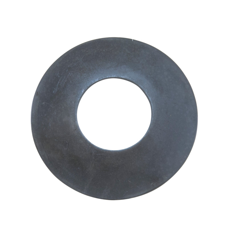 Yukon Gear & Axle Yukon Gear 14T Pinion Gear Thrust Washer
