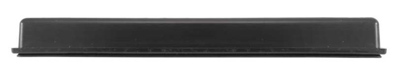 AEM Induction AEM 02-10 VW Touareg, 02-09 Porsche Cayenne Panel Filter
