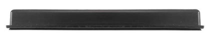 AEM Induction AEM 02-10 VW Touareg, 02-09 Porsche Cayenne Panel Filter