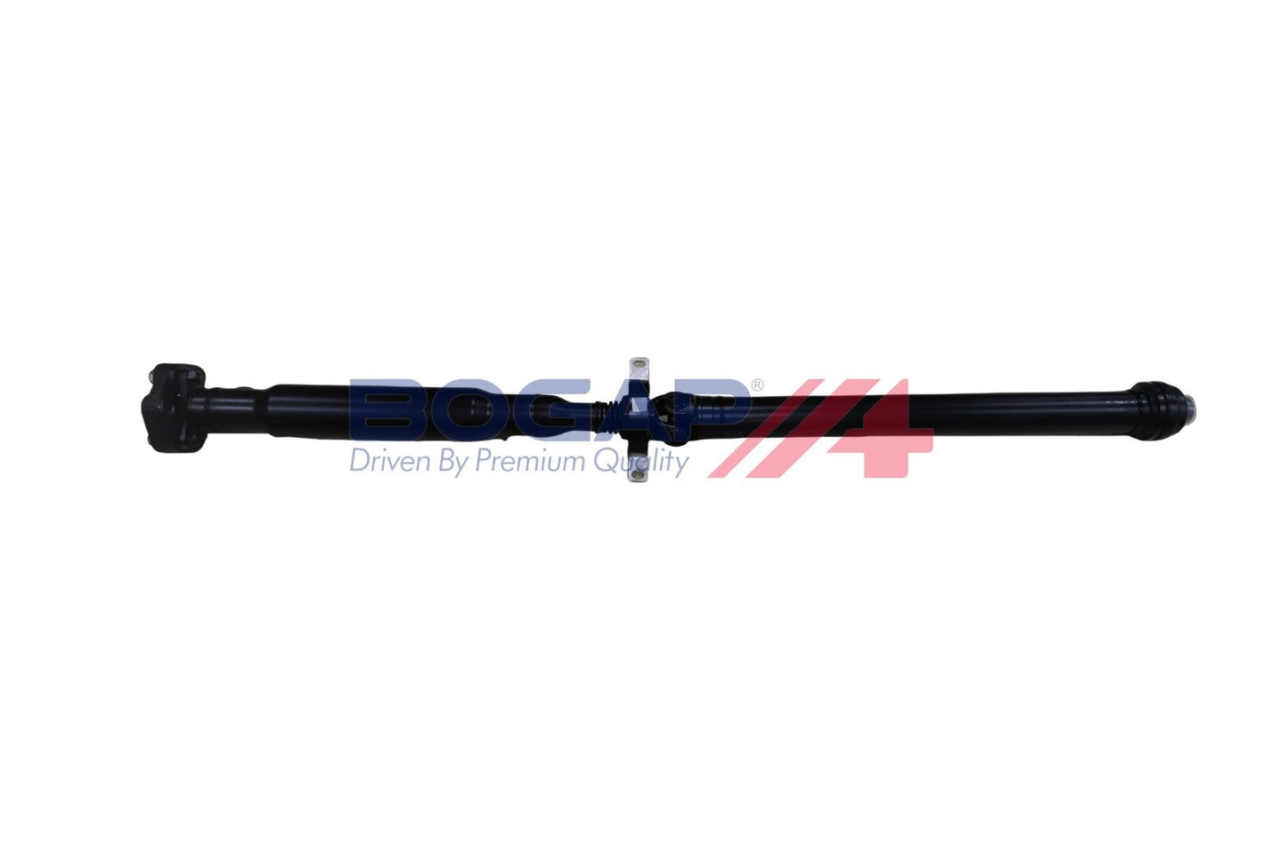 BOGAP B3510152 Propshaft, Axle Drive