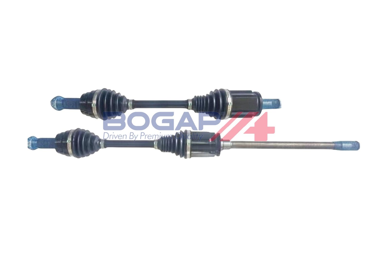 BOGAP B3510546 Drive Shaft