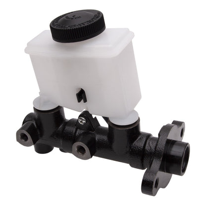 DFC 86-93 Mazda B Series Pickup RWD Brake Master Cylinder