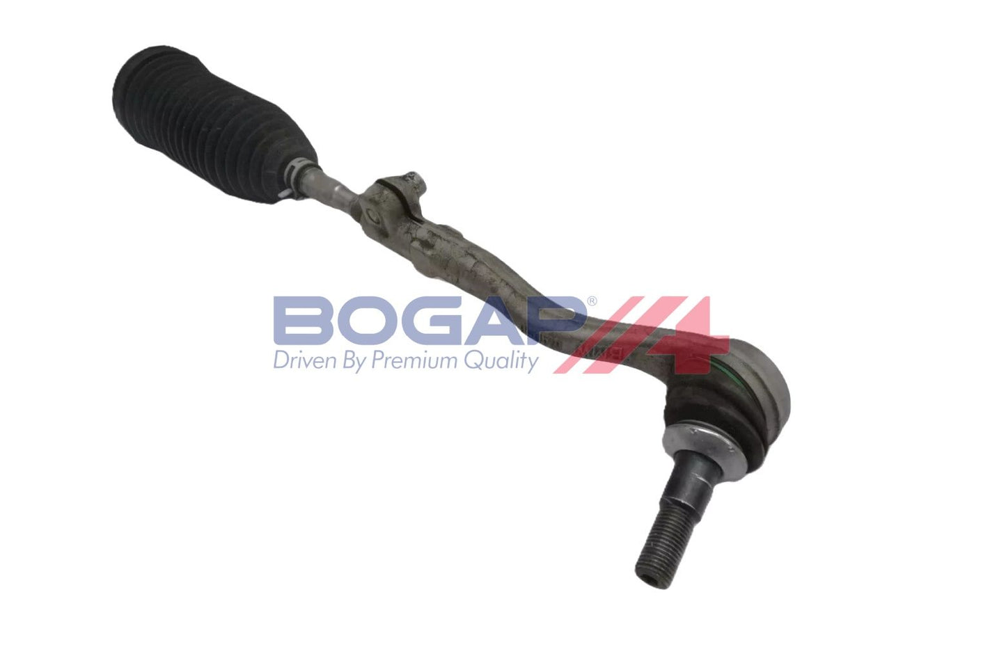 BOGAP B3234101 Inner Tie Rod