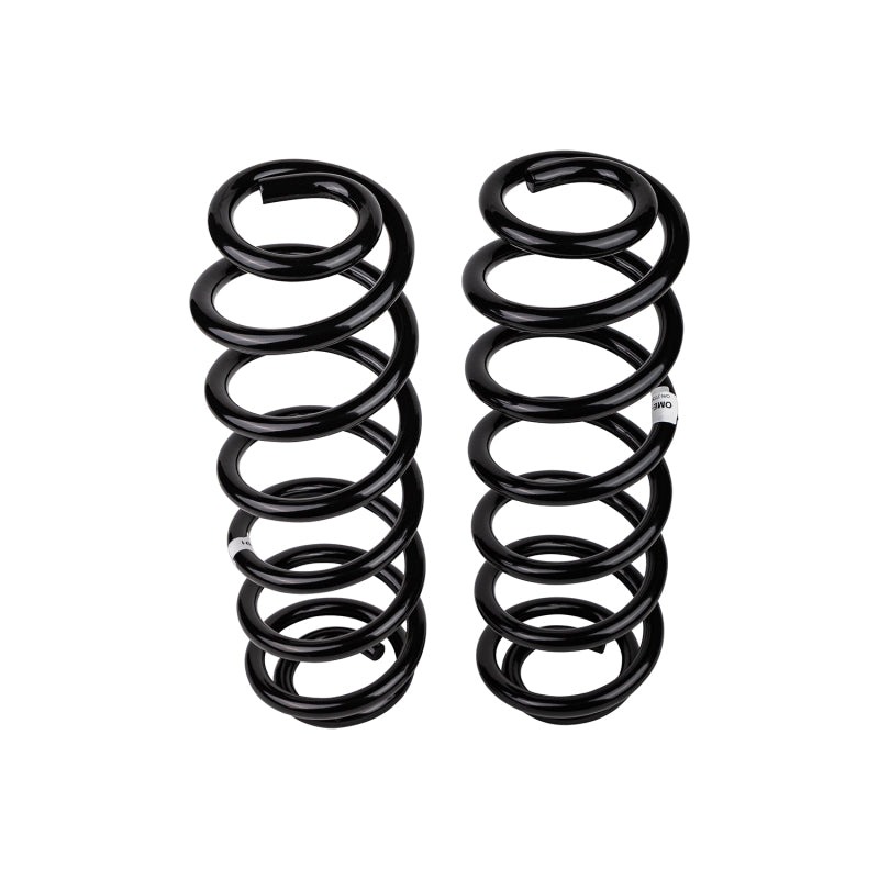 Old Man Emu ARB / OME Coil Spring Rear Colorado 7Med