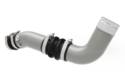 K&N Engineering K&N 17-19 Chevrolet 2500/3500 V8-6.6L TD Charge Pipe
