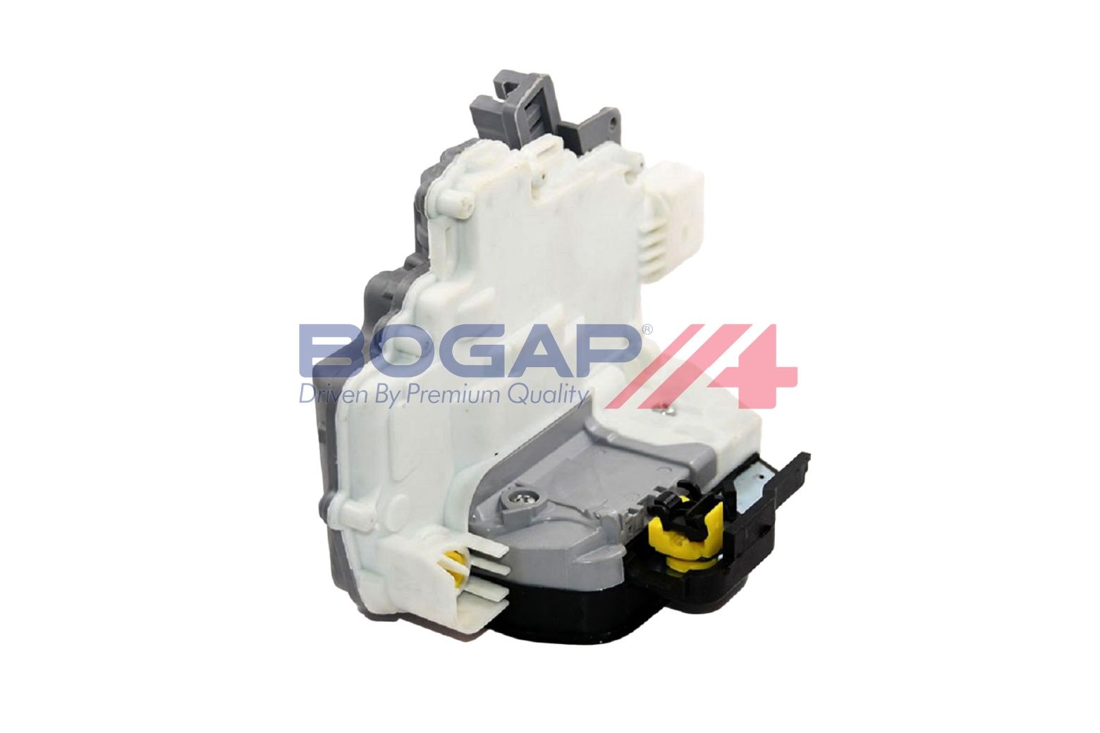 BOGAP A5316712 Door Lock