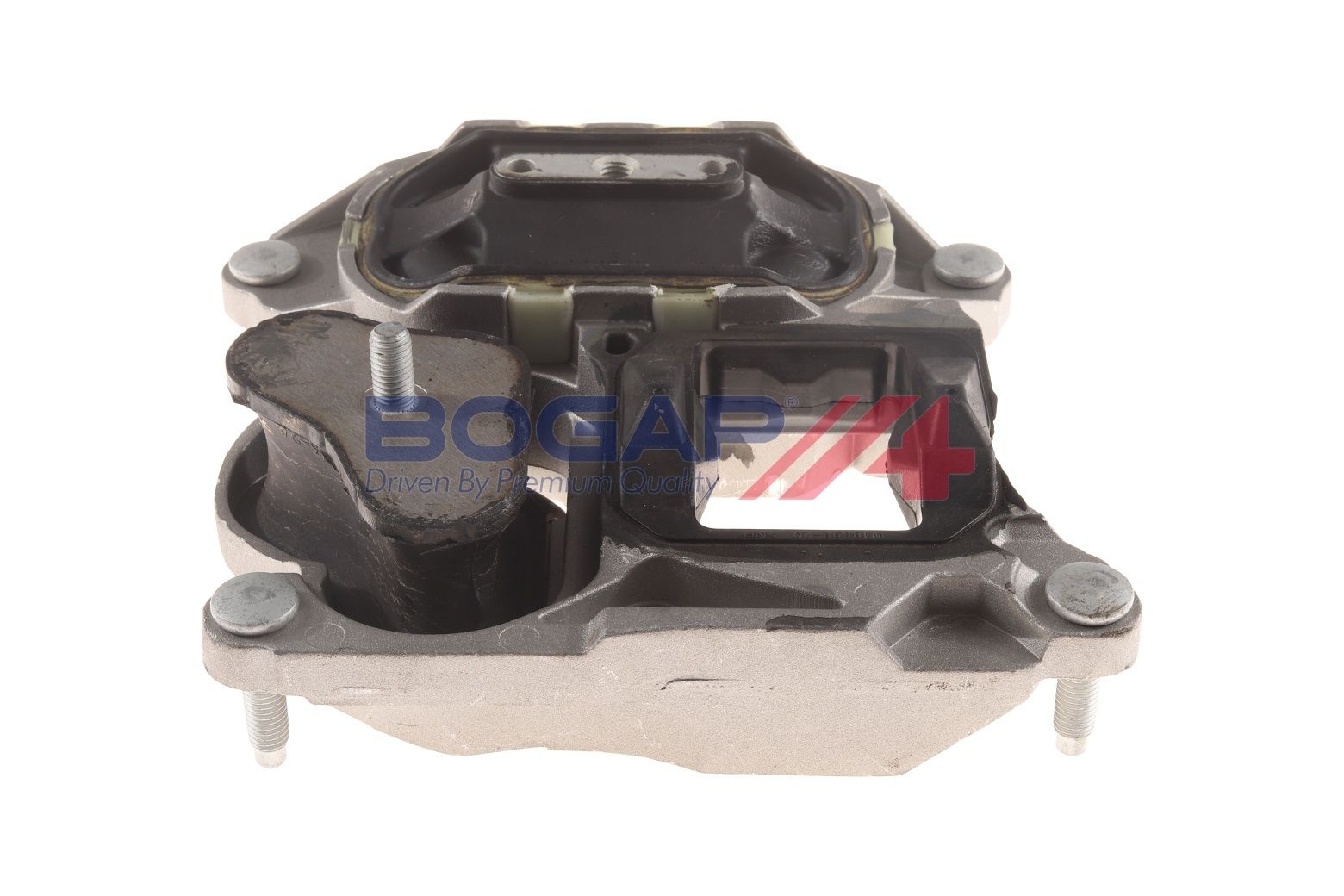 BOGAP A2118114 Mounting, Automatic Transmission