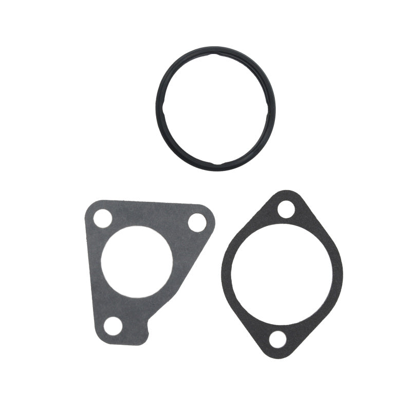 Cometic Gasket Cometic Mitsubishi 4G63/4G63T/4G64/6G72/6G72T Thermostat Gasket