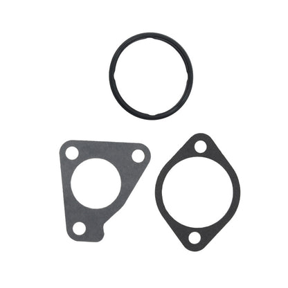Cometic Gasket Cometic Mitsubishi 4G63/4G63T/4G64/6G72/6G72T Thermostat Gasket