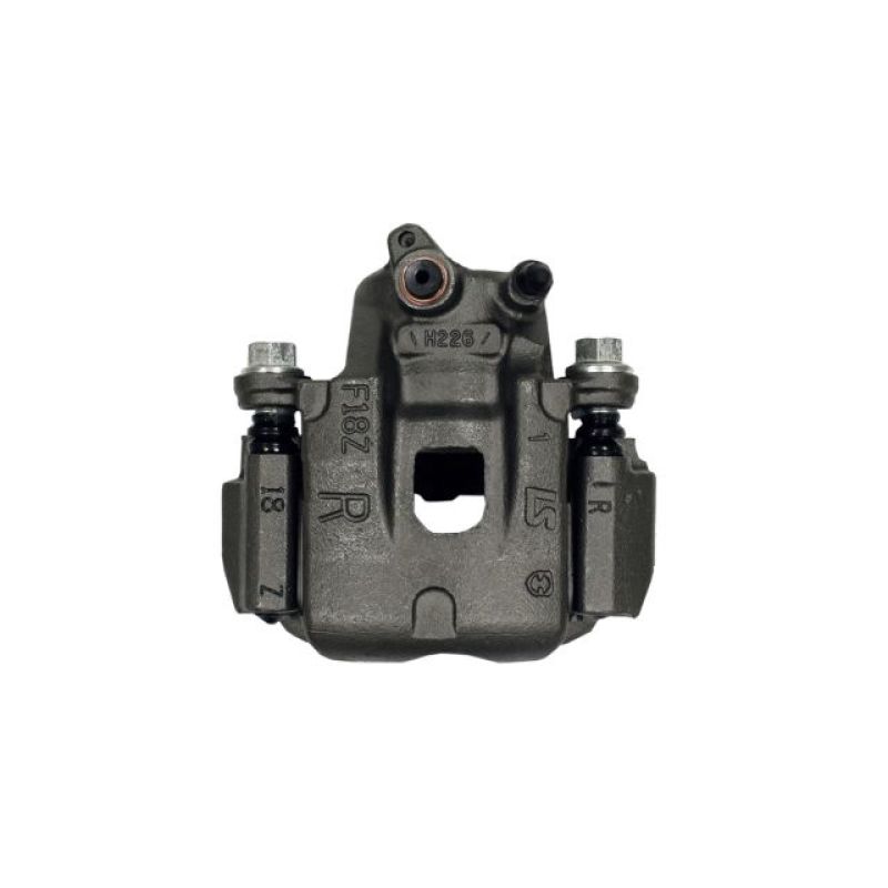 PowerStop Power Stop 95-04 Toyota Tacoma Front Right Autospecialty Caliper w/Bracket
