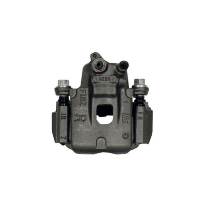 PowerStop Power Stop 95-04 Toyota Tacoma Front Right Autospecialty Caliper w/Bracket