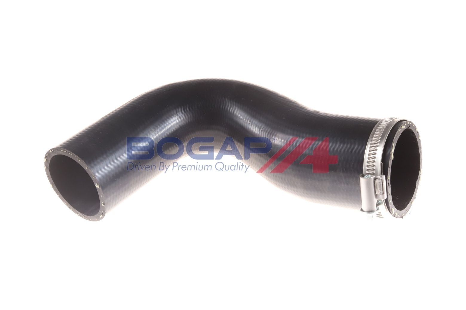 BOGAP C1711153 Charge Air Hose