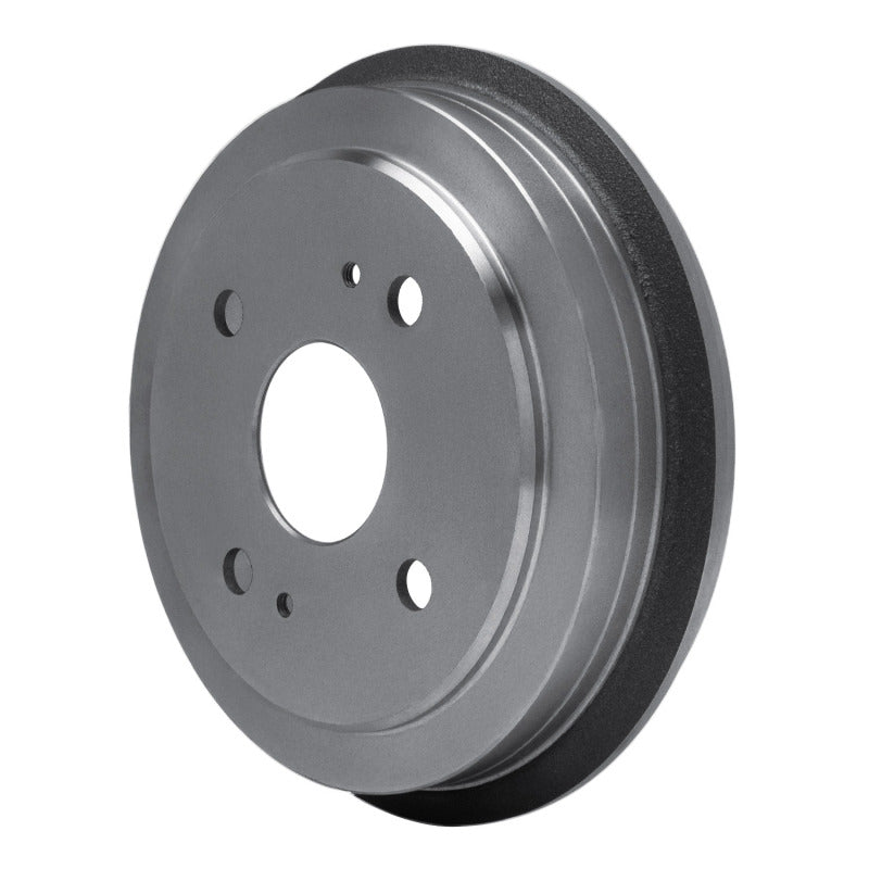 DFC 81-84 Toyota Starlet Rear True Balanced Brake Drum