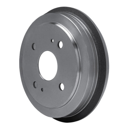 DFC 81-84 Toyota Starlet Rear True Balanced Brake Drum